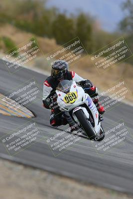 media/Jan-15-2023-SoCal Trackdays (Sun) [[c1237a034a]]/Turn 3 (1115am)/